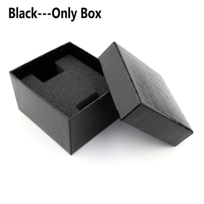 Car Watches For Men Waterproof Stainless Steel Quartz Wrist Watch Sports Men's Watches With Car Wheel Rim Hub Design