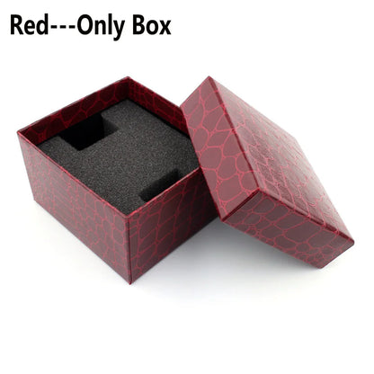 Car Watches For Men Waterproof Stainless Steel Quartz Wrist Watch Sports Men's Watches With Car Wheel Rim Hub Design